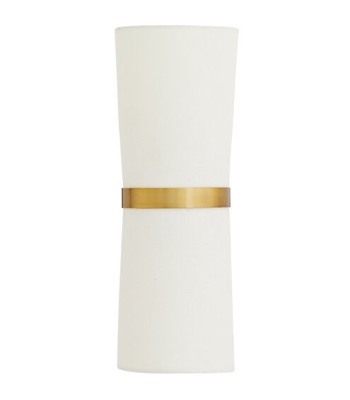 Arteriors Inwood Single Sconce 49398