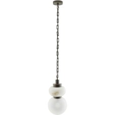 Arteriors Rosemont Pendant 49517