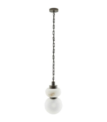 Arteriors Rosemont Pendant 49517