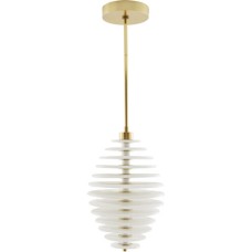 Arteriors Penelope Pendant 49522