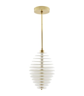 Arteriors Penelope Pendant 49522
