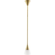 Arteriors Rai Pendant 49523