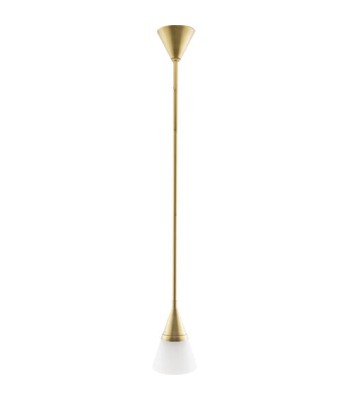 Arteriors Rai Pendant 49523