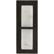 Arteriors Redmond Sconce 49524