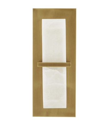 Arteriors Redmond Sconce 49525