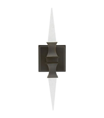 Arteriors Piper Sconce 49527