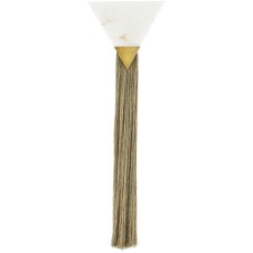 Arteriors Riri Sconce 49539