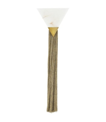 Arteriors Riri Sconce 49539