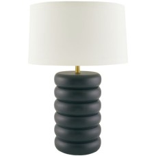 Arteriors Rambo Lamp 49542-692