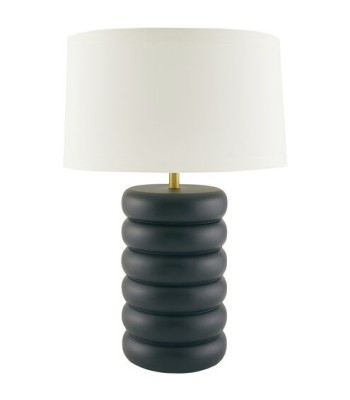 Arteriors Rambo Lamp 49542-692