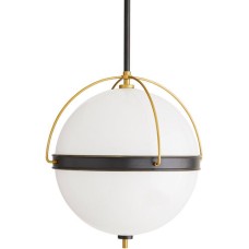 Arteriors Dorothy Pendant 49664