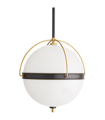 Arteriors Dorothy Pendant 49664