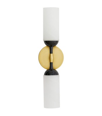Arteriors Emmett Sconce 49670