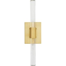 Arteriors Frazier Sconce 49671