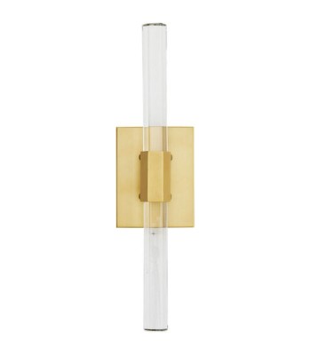 Arteriors Frazier Sconce 49671