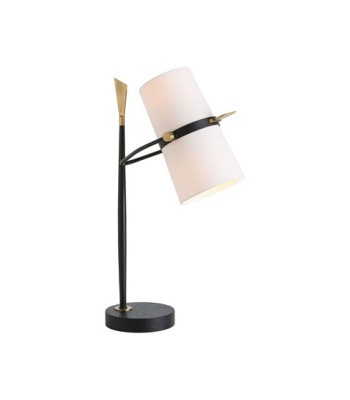 Arteriors Yasmin Table Lamp 49680