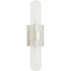 Arteriors Elyse Sconce 49686