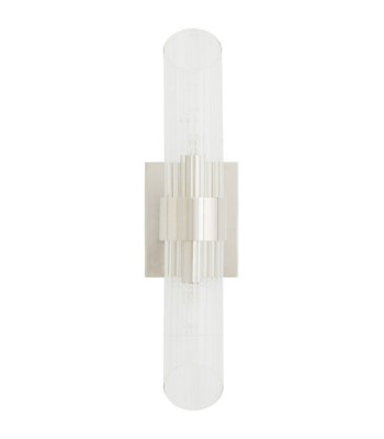Arteriors Elyse Sconce 49686