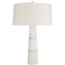 Arteriors Dosman Table Lamp 49691-434