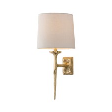 Arteriors Franz Sconce 49701-362