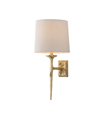 Arteriors Franz Sconce 49701-362