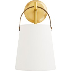 Arteriors Ian Sconce 49717