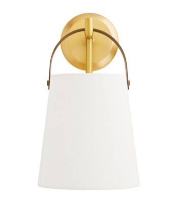 Arteriors Ian Sconce 49717