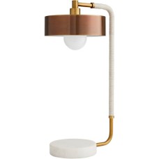 Arteriors Aaron Table Lamp 49735