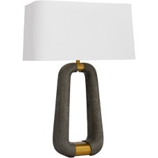Arteriors Gianni Table Lamp 49739-150