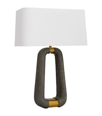 Arteriors Gianni Table Lamp 49739-150