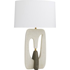 Arteriors Harleen Table Lamp 49744-519