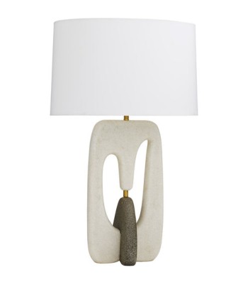 Arteriors Harleen Table Lamp 49744-519