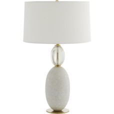 Arteriors Minato Lamp 49759-580