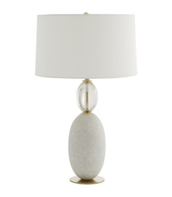 Arteriors Minato Lamp 49759-580