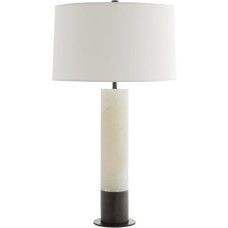 Arteriors Nashik Lamp 49771-550