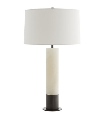 Arteriors Nashik Lamp 49771-550