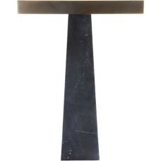 Arteriors Osbert Lamp 49782