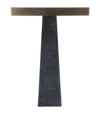 Arteriors Osbert Lamp 49782