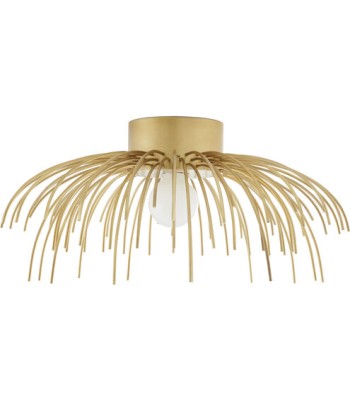 Arteriors Margaret Flush Mount 49785
