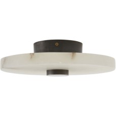Arteriors Moers Flush Mount 49786