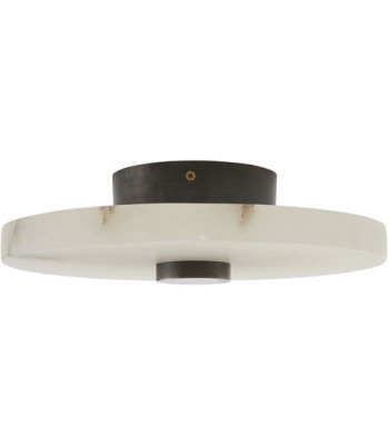 Arteriors Moers Flush Mount 49786
