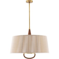 Arteriors Middlebury Pendant 49789