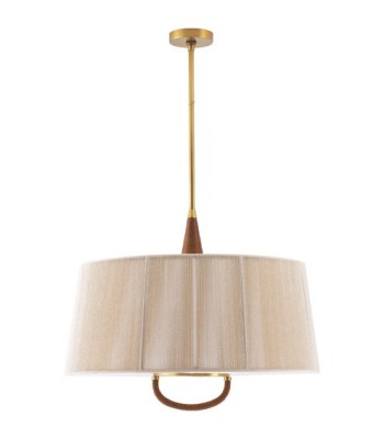 Arteriors Middlebury Pendant 49789