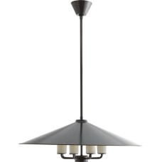Arteriors Manchester Pendant 49790
