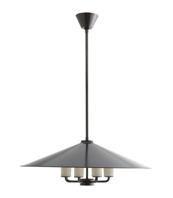 Arteriors Manchester Pendant 49790