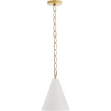 Arteriors Oakland Pendant 49794