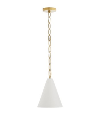 Arteriors Oakland Pendant 49794