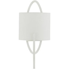 Arteriors Obra Sconce 49799