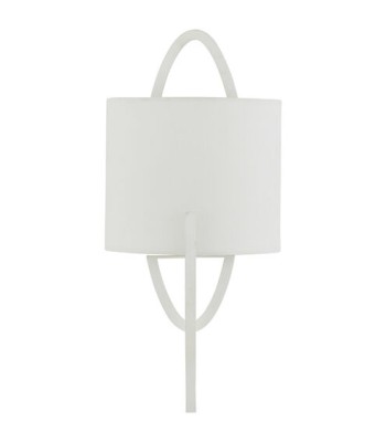 Arteriors Obra Sconce 49799