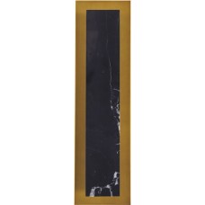 Arteriors Ozona Sconce 49815
